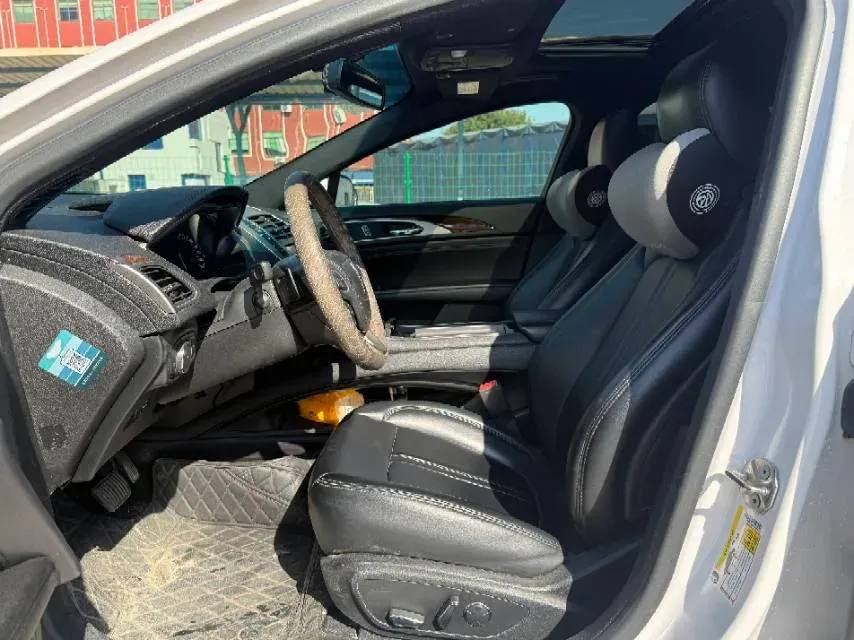 2019 BMW X2 1.5T 140HP L3 7DCT,autocango,china used car exporter,china ev exporter,chinese used car exporter,chinese used ev exporter