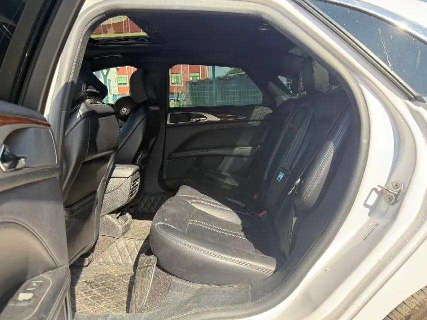 2019 BMW X2 1.5T 140HP L3 7DCT,autocango,china used car exporter,china ev exporter,chinese used car exporter,chinese used ev exporter