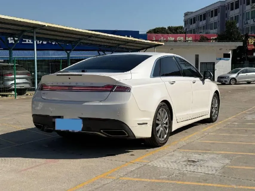 2019 BMW X2 1.5T 140HP L3 7DCT,autocango,china used car exporter,china ev exporter,chinese used car exporter,chinese used ev exporter