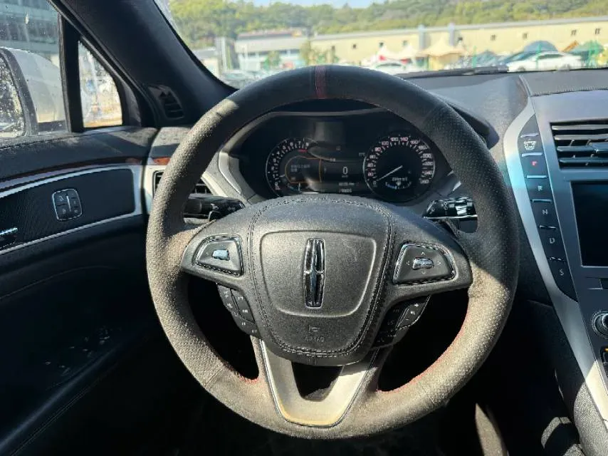 2019 BMW X2 1.5T 140HP L3 7DCT,autocango,china used car exporter,china ev exporter,chinese used car exporter,chinese used ev exporter