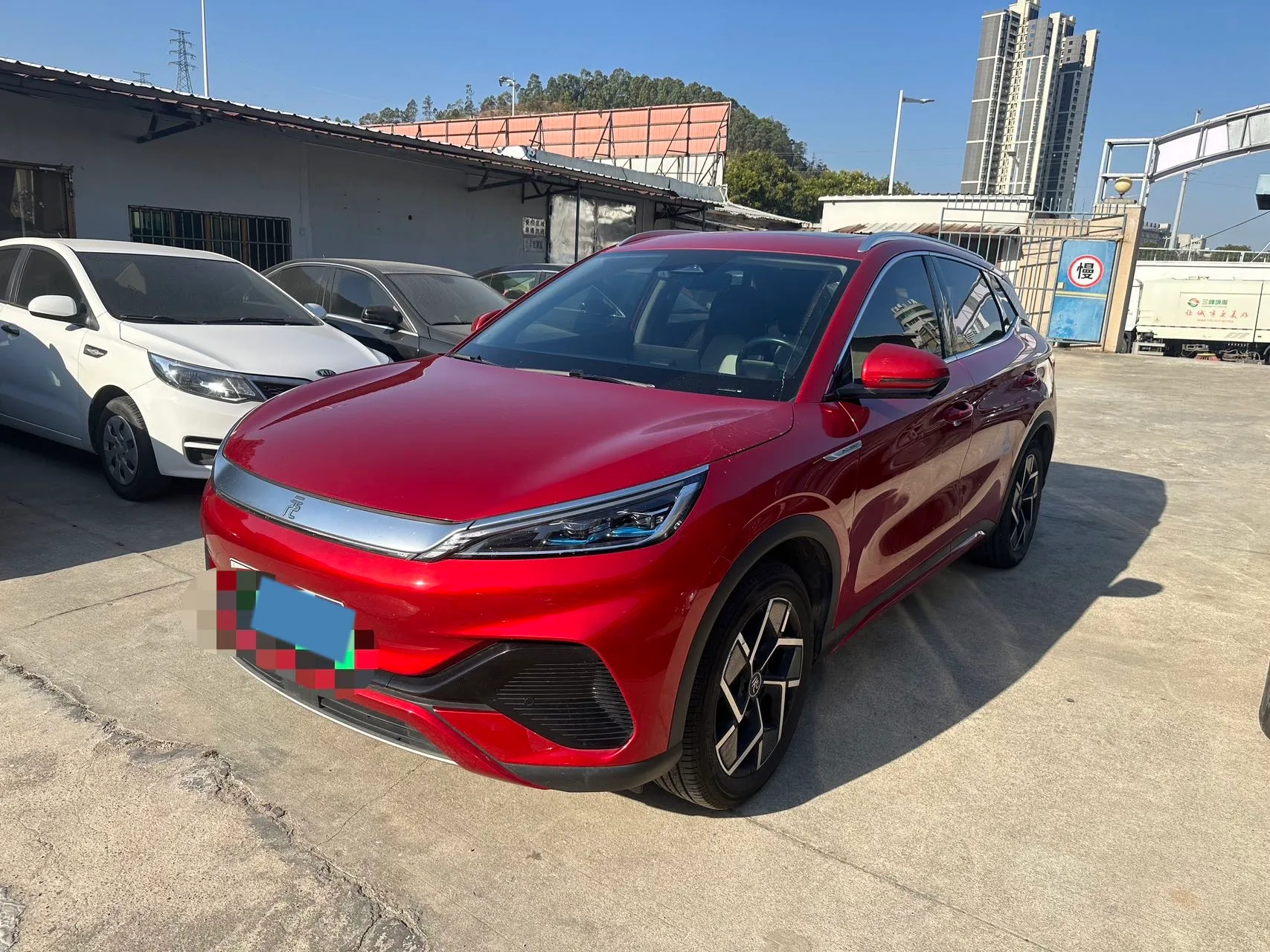 autocango,china used car exporter,china ev exporter,chinese used car exporter,chinese used ev exporter