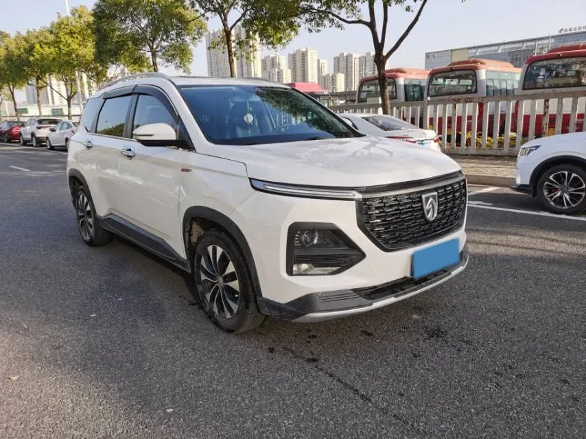 2020 HanTeng X7 1.5T 156HP L4 6AT,autocango,china used car exporter,china ev exporter,chinese used car exporter,chinese used ev exporter