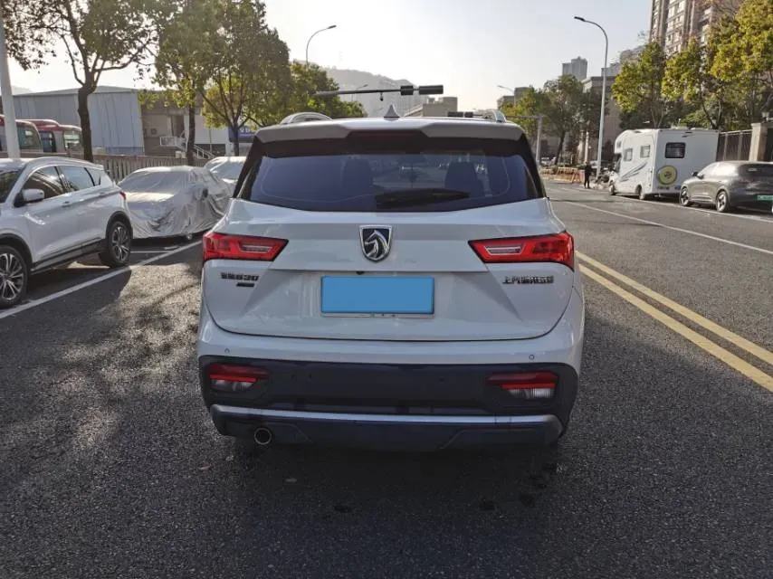 2020 HanTeng X7 1.5T 156HP L4 6AT,autocango,china used car exporter,china ev exporter,chinese used car exporter,chinese used ev exporter