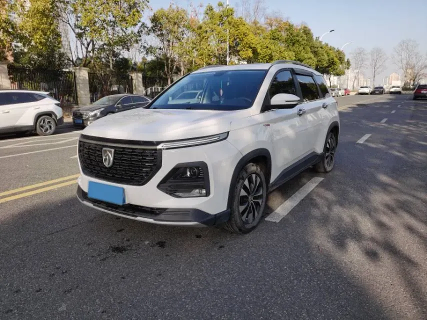 2020 HanTeng X7 1.5T 156HP L4 6AT,autocango,china used car exporter,china ev exporter,chinese used car exporter,chinese used ev exporter