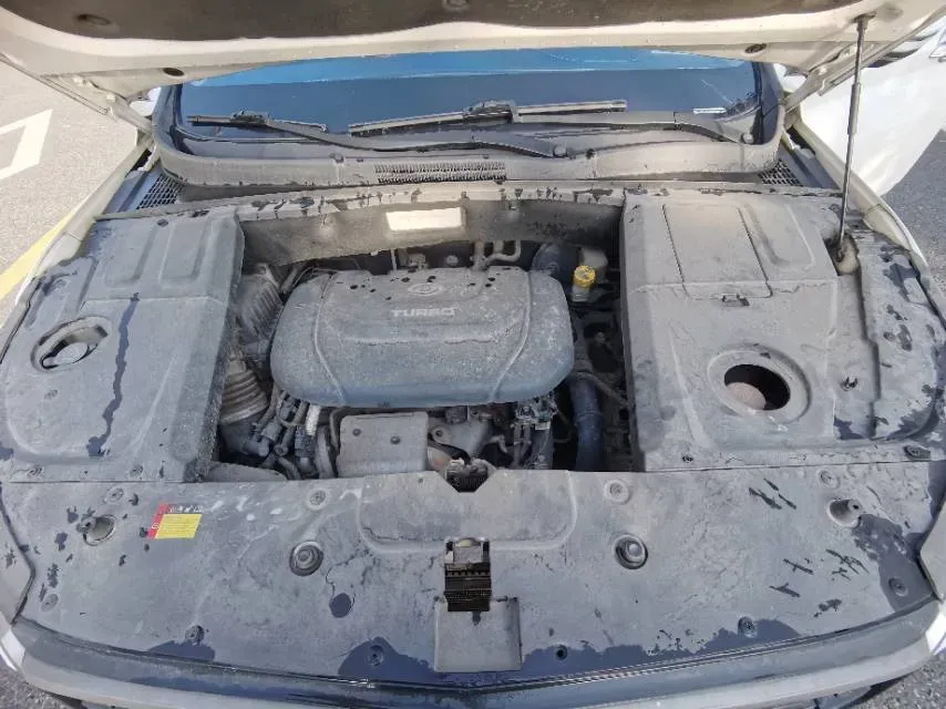 2020 HanTeng X7 1.5T 156HP L4 6AT,autocango,china used car exporter,china ev exporter,chinese used car exporter,chinese used ev exporter