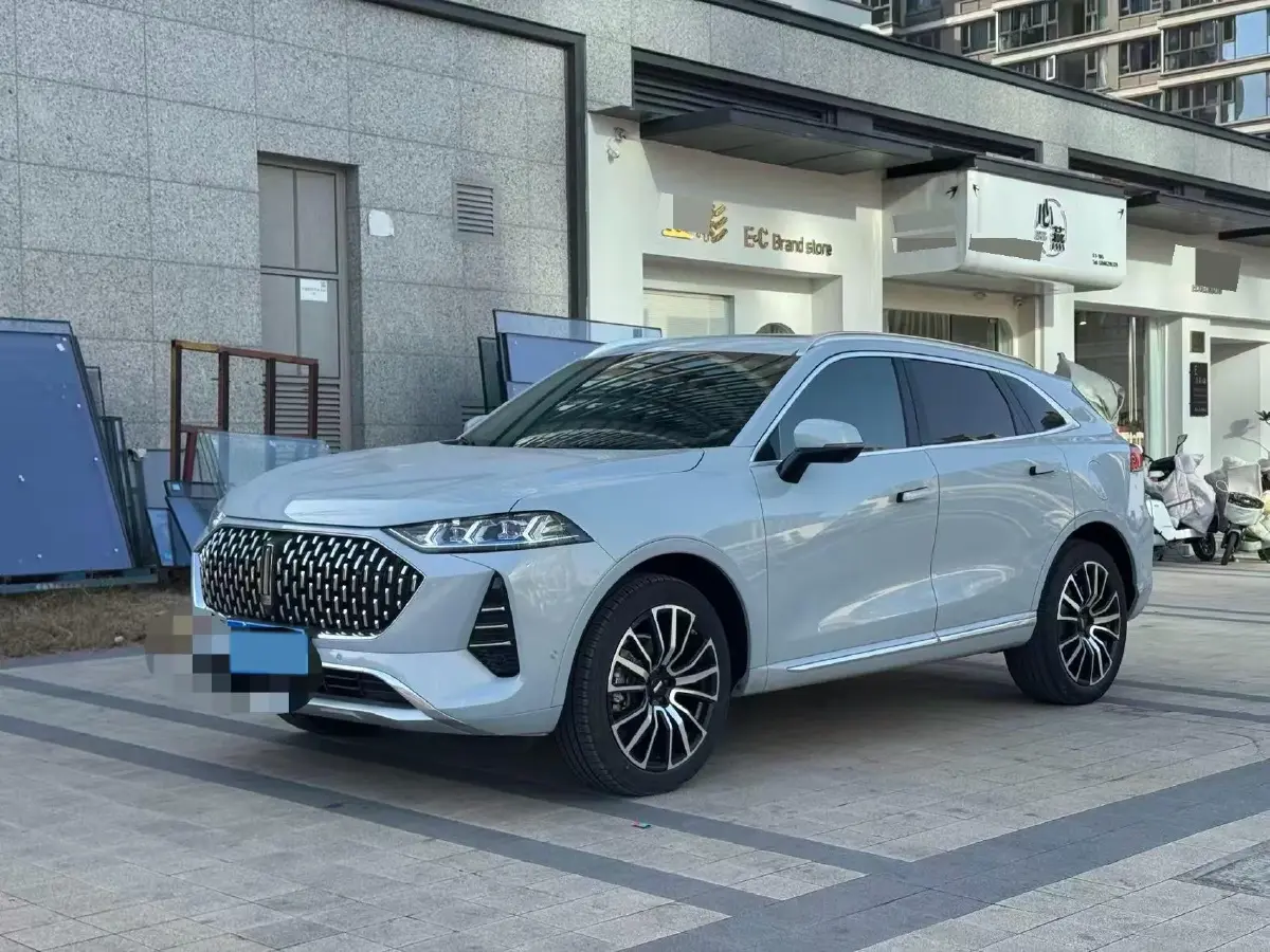 2021 Subaru XV 2.0L 154HP H4 CVT