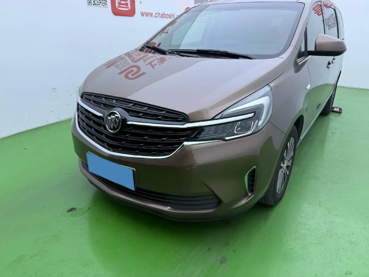 2020 Buick GL8 2.0T 237HP L4 9AT,autocango,china used car exporter,china ev exporter,chinese used car exporter,chinese used ev exporter