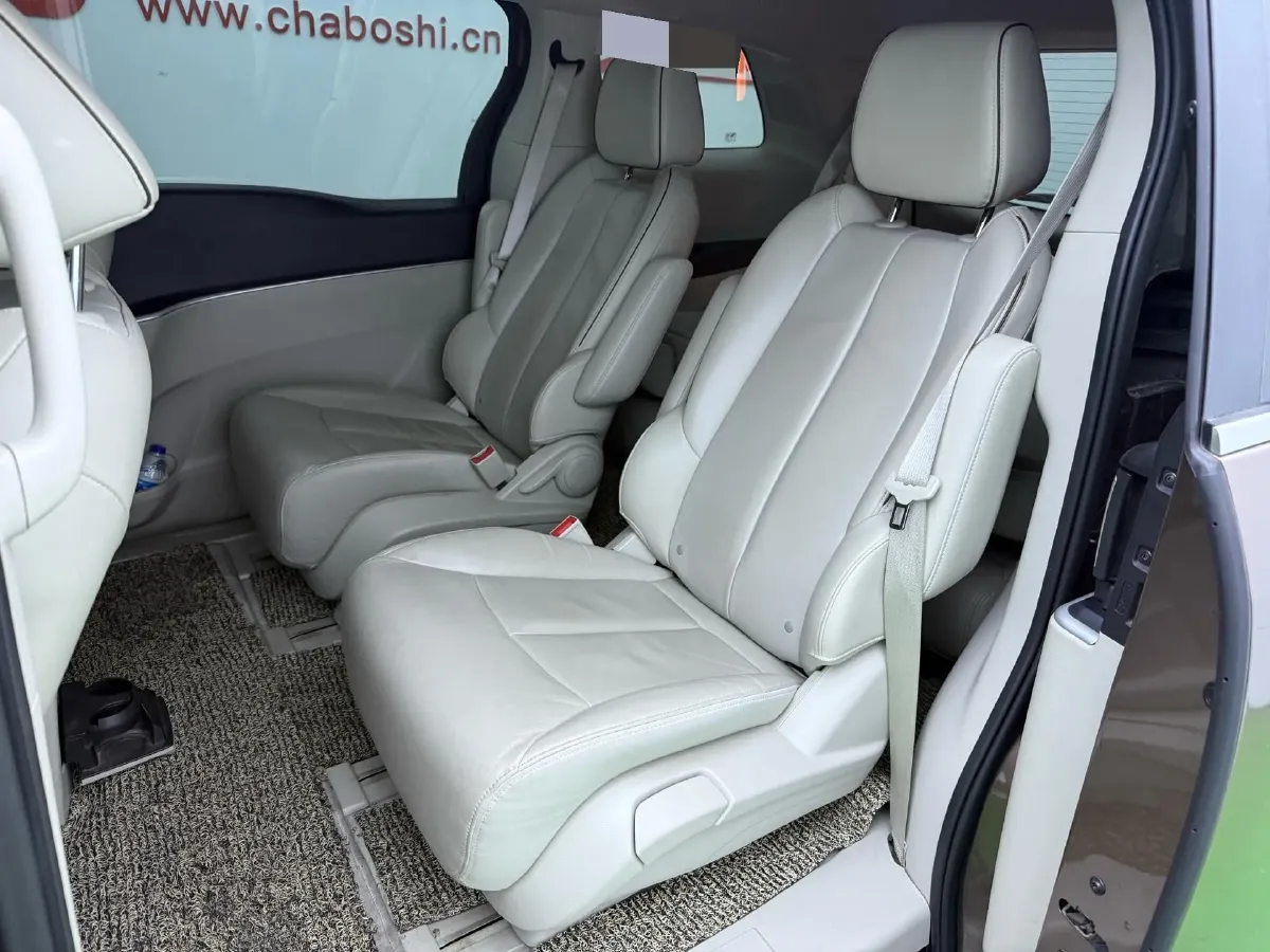 2020 Buick GL8 2.0T 237HP L4 9AT,autocango,china used car exporter,china ev exporter,chinese used car exporter,chinese used ev exporter