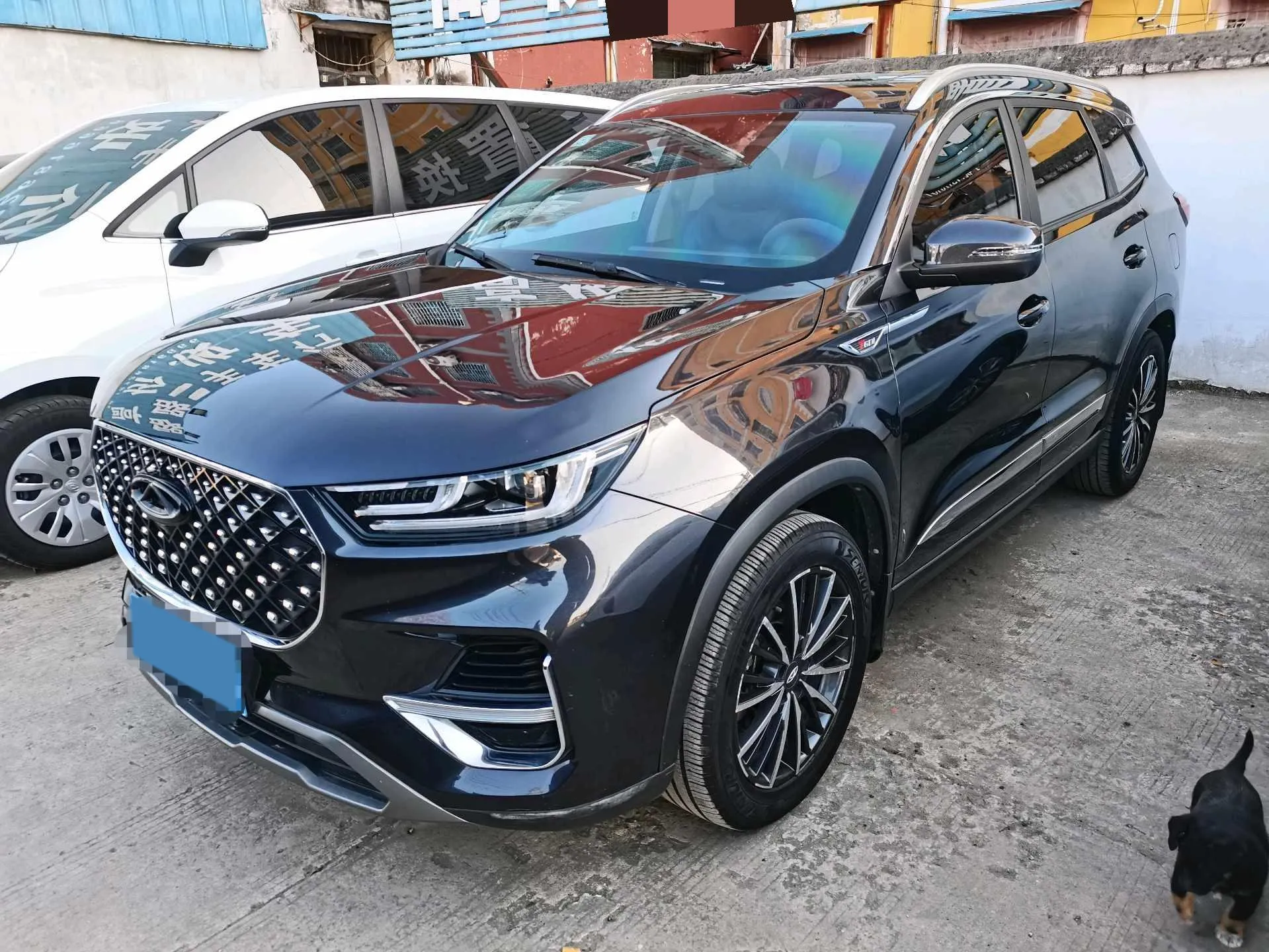 autocango,china used car exporter,china ev exporter,chinese used car exporter,chinese used ev exporter