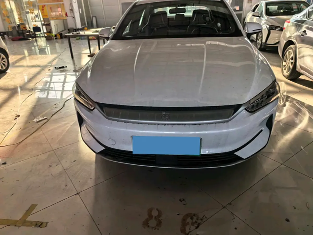 2021 DongFeng FuKang e Elysee BEV 30.7KWH,autocango,china used car exporter,china ev exporter,chinese used car exporter,chinese used ev exporter