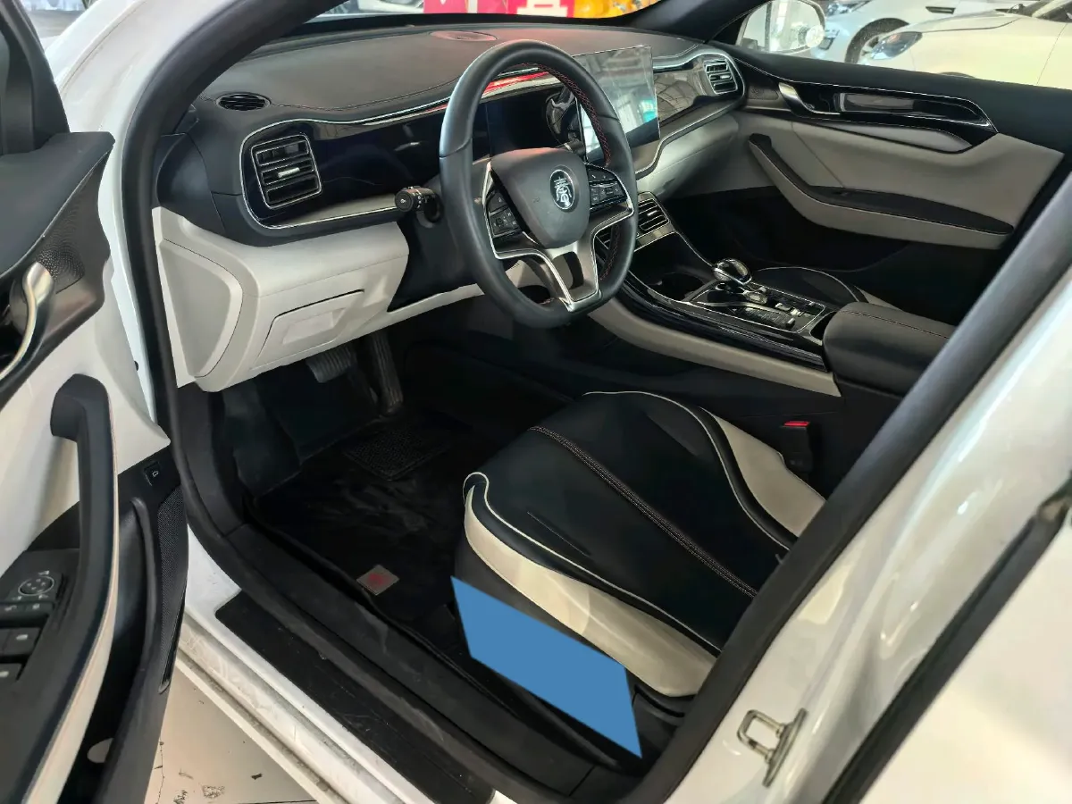 2021 DongFeng FuKang e Elysee BEV 30.7KWH,autocango,china used car exporter,china ev exporter,chinese used car exporter,chinese used ev exporter