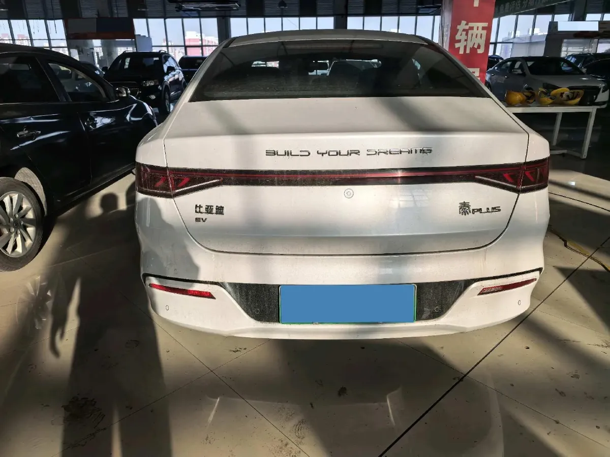 2021 DongFeng FuKang e Elysee BEV 30.7KWH,autocango,china used car exporter,china ev exporter,chinese used car exporter,chinese used ev exporter