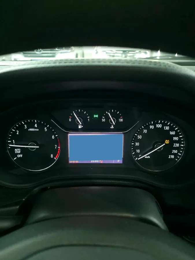 2022 Buick Regal 1.5T 169HP L4 9AT,autocango,china used car exporter,china ev exporter,chinese used car exporter,chinese used ev exporter