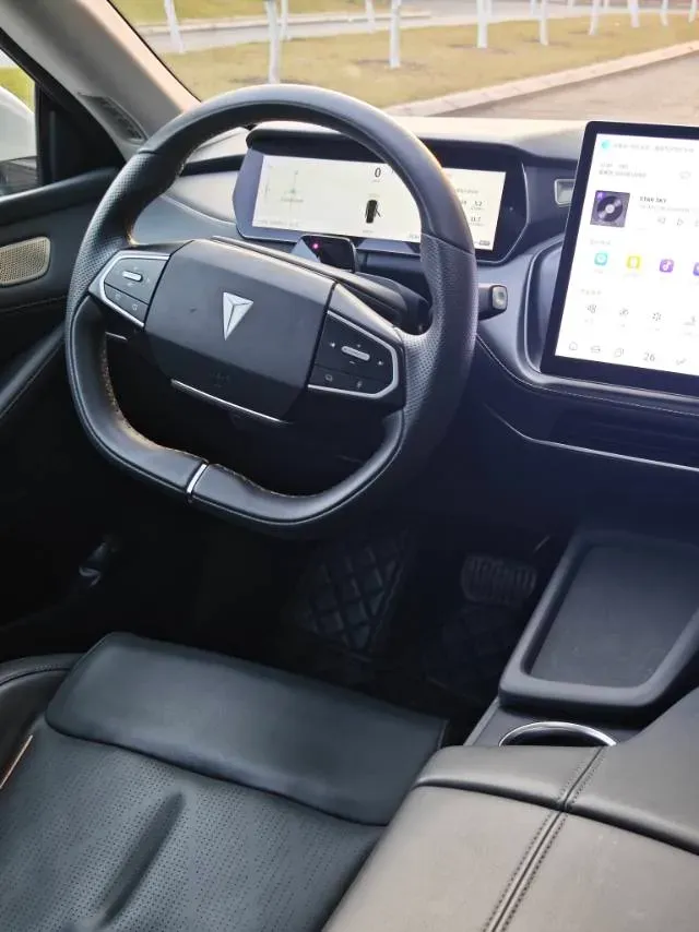 2022 Mazda 3 Axela 2.0L 158HP L4 6AT,autocango,china used car exporter,china ev exporter,chinese used car exporter,chinese used ev exporter