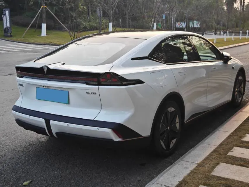 2022 Mazda 3 Axela 2.0L 158HP L4 6AT,autocango,china used car exporter,china ev exporter,chinese used car exporter,chinese used ev exporter