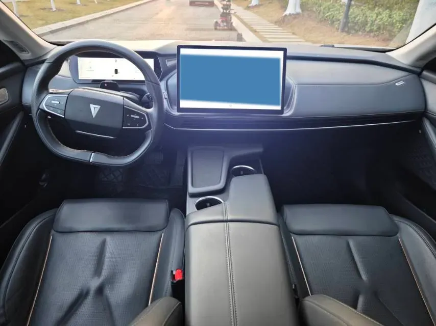 2022 Mazda 3 Axela 2.0L 158HP L4 6AT,autocango,china used car exporter,china ev exporter,chinese used car exporter,chinese used ev exporter