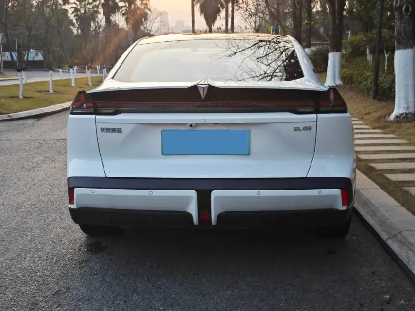 2022 Mazda 3 Axela 2.0L 158HP L4 6AT,autocango,china used car exporter,china ev exporter,chinese used car exporter,chinese used ev exporter