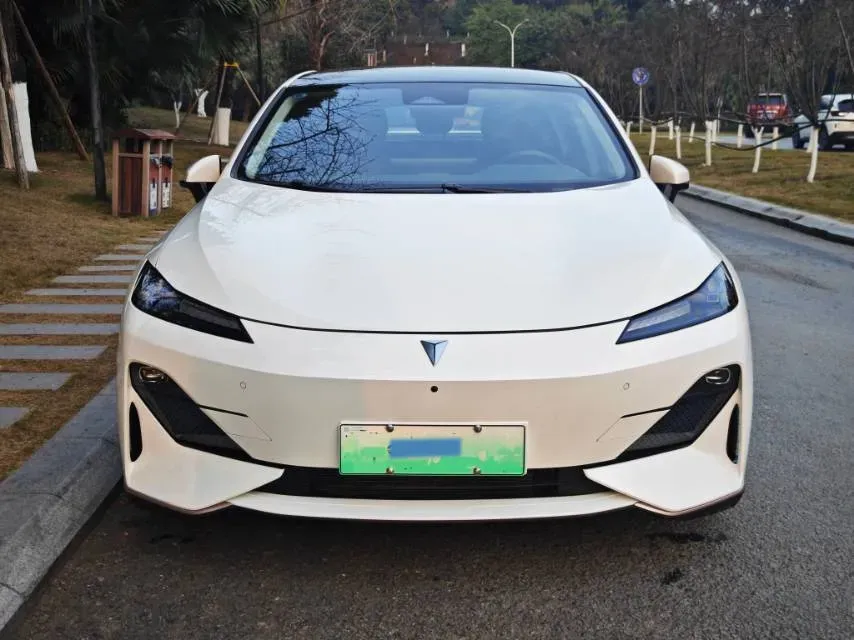 2022 Mazda 3 Axela 2.0L 158HP L4 6AT,autocango,china used car exporter,china ev exporter,chinese used car exporter,chinese used ev exporter