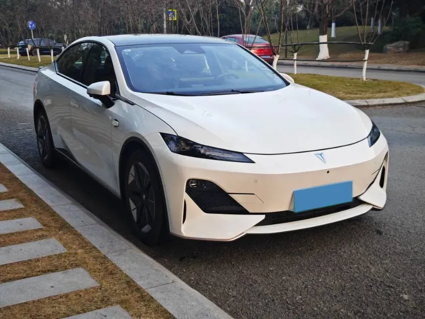 2022 Mazda 3 Axela 2.0L 158HP L4 6AT,autocango,china used car exporter,china ev exporter,chinese used car exporter,chinese used ev exporter