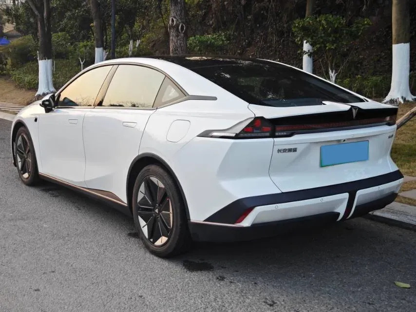 2022 Mazda 3 Axela 2.0L 158HP L4 6AT,autocango,china used car exporter,china ev exporter,chinese used car exporter,chinese used ev exporter