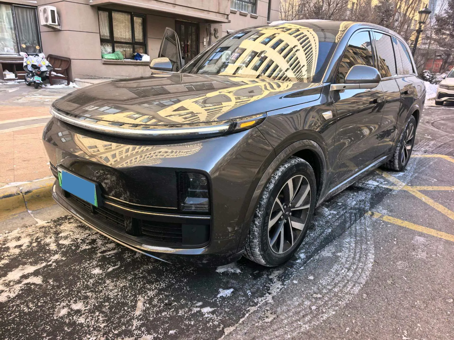 autocango,china used car exporter,china ev exporter,chinese used car exporter,chinese used ev exporter