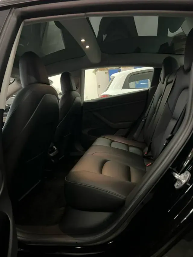 2021 Tesla Model 3 BEV 55KWH,autocango,china used car exporter,china ev exporter,chinese used car exporter,chinese used ev exporter