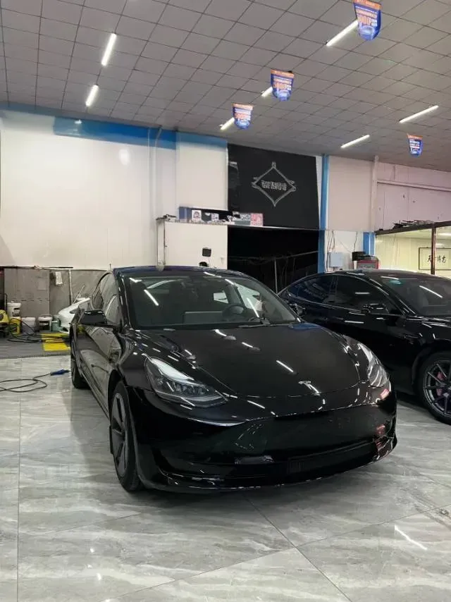 2021 Tesla Model 3 BEV 55KWH,autocango,china used car exporter,china ev exporter,chinese used car exporter,chinese used ev exporter