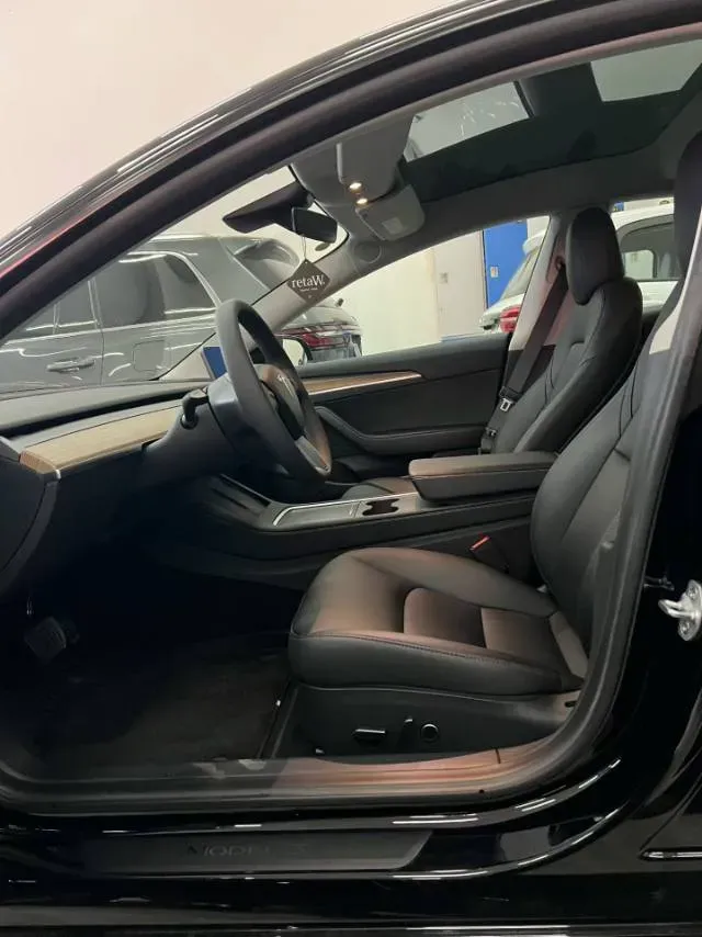 2021 Tesla Model 3 BEV 55KWH,autocango,china used car exporter,china ev exporter,chinese used car exporter,chinese used ev exporter