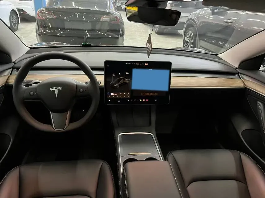 2021 Tesla Model 3 BEV 55KWH,autocango,china used car exporter,china ev exporter,chinese used car exporter,chinese used ev exporter