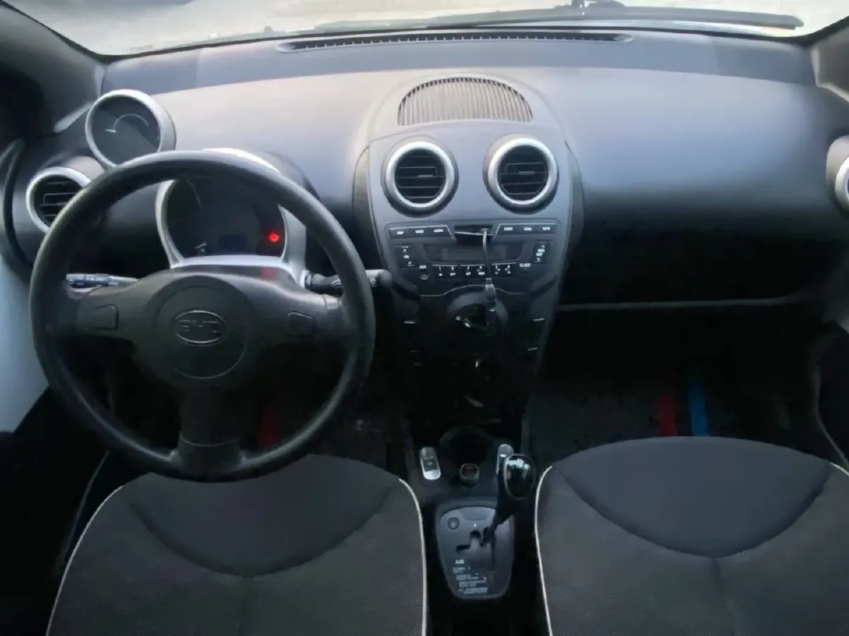 2015 Suzuki Wagon R 1.4L 95HP L4 5MT,autocango,china used car exporter,china ev exporter,chinese used car exporter,chinese used ev exporter