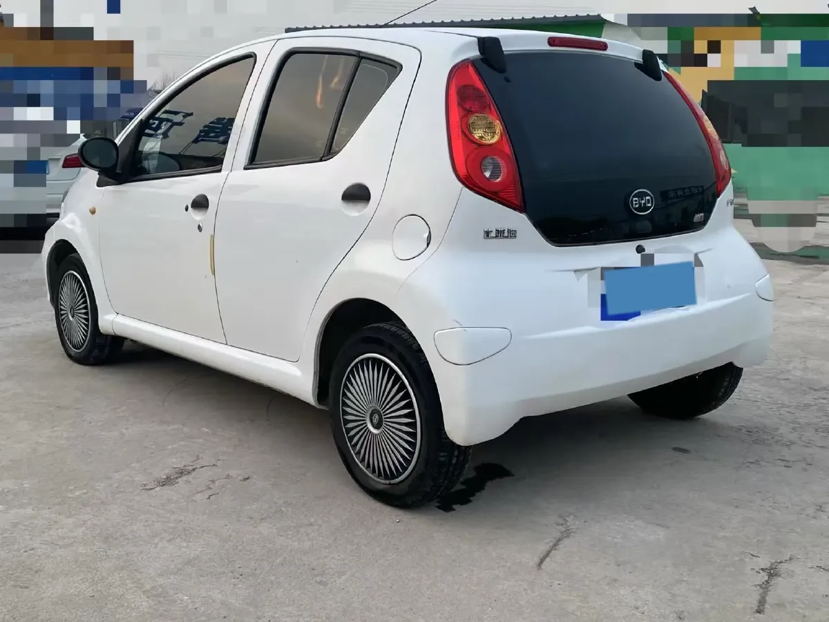 2015 Suzuki Wagon R 1.4L 95HP L4 5MT,autocango,china used car exporter,china ev exporter,chinese used car exporter,chinese used ev exporter