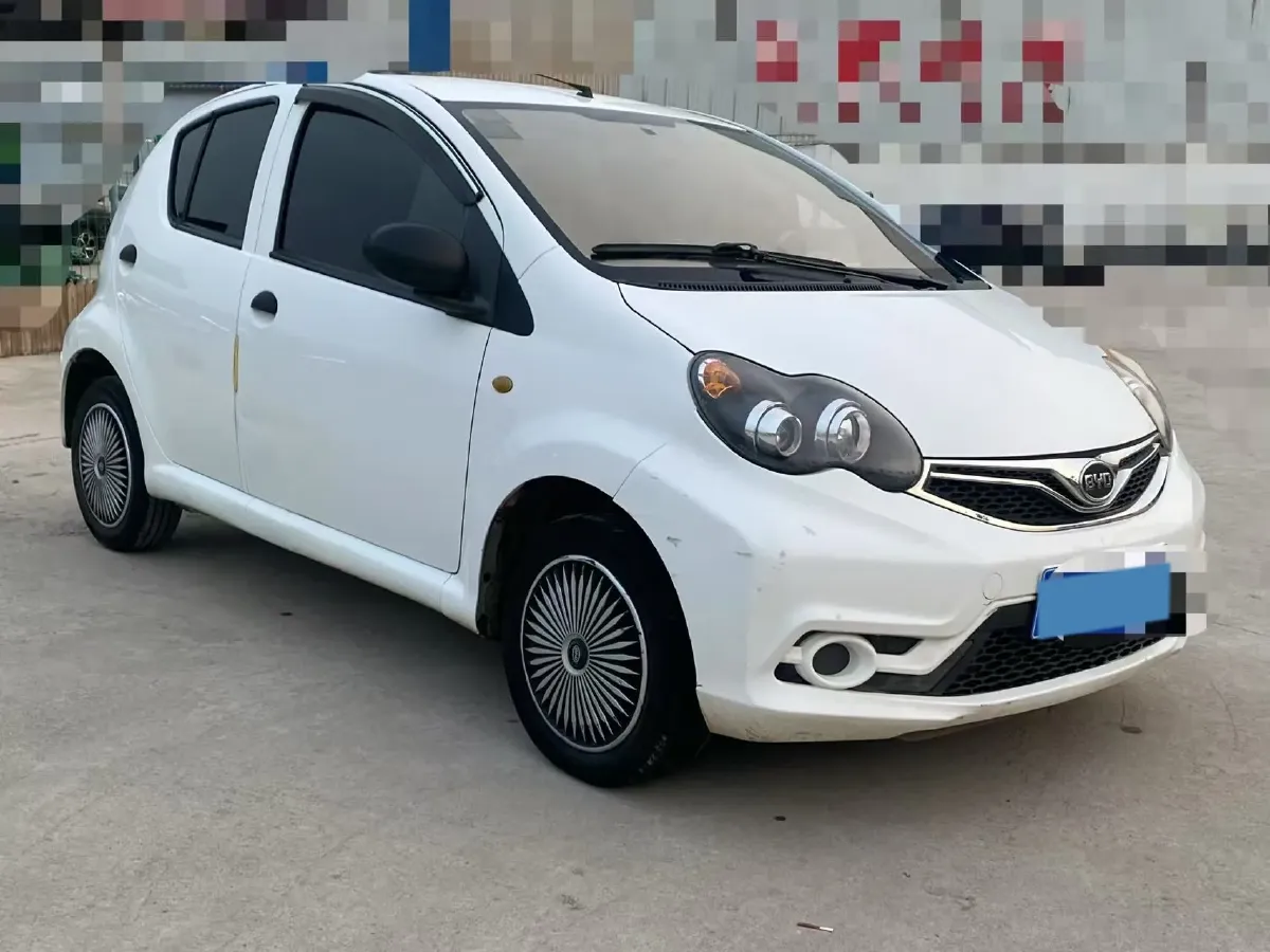 2015 Suzuki Wagon R 1.4L 95HP L4 5MT,autocango,china used car exporter,china ev exporter,chinese used car exporter,chinese used ev exporter