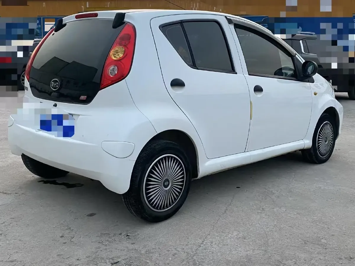 2015 Suzuki Wagon R 1.4L 95HP L4 5MT,autocango,china used car exporter,china ev exporter,chinese used car exporter,chinese used ev exporter