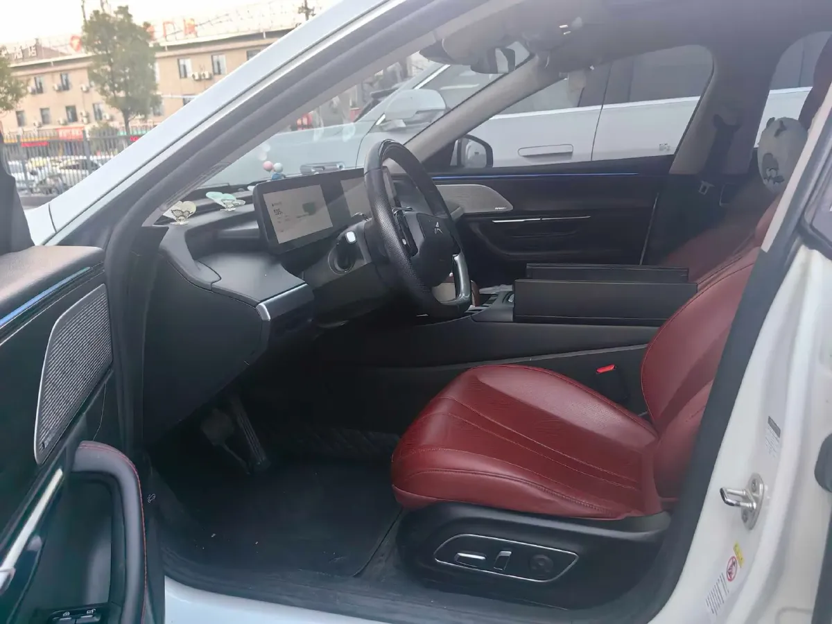 2022 DongFeng Forthing M7 2.0T 224HP L4 8AT,autocango,china used car exporter,china ev exporter,chinese used car exporter,chinese used ev exporter