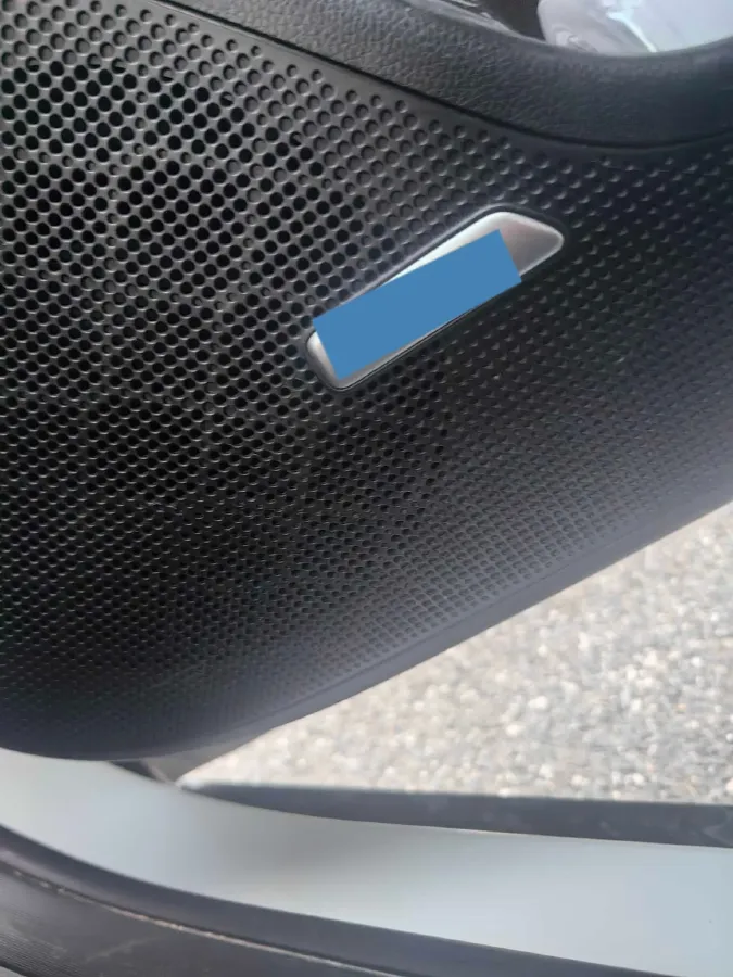 2022 DongFeng Forthing M7 2.0T 224HP L4 8AT,autocango,china used car exporter,china ev exporter,chinese used car exporter,chinese used ev exporter