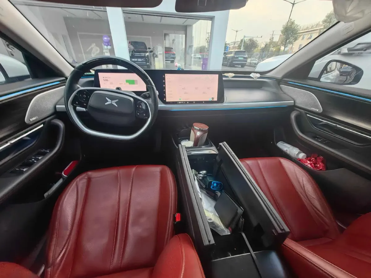 2022 DongFeng Forthing M7 2.0T 224HP L4 8AT,autocango,china used car exporter,china ev exporter,chinese used car exporter,chinese used ev exporter