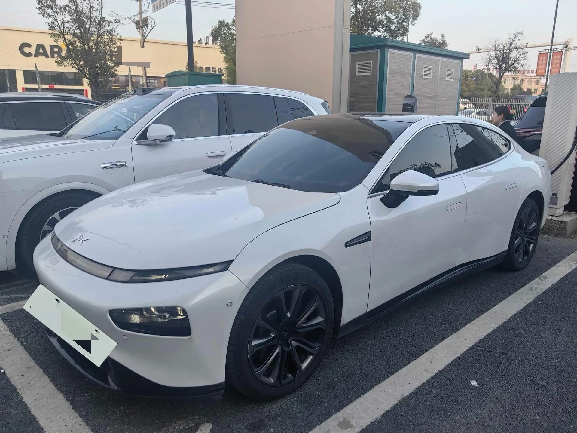 autocango,china used car exporter,china ev exporter,chinese used car exporter,chinese used ev exporter