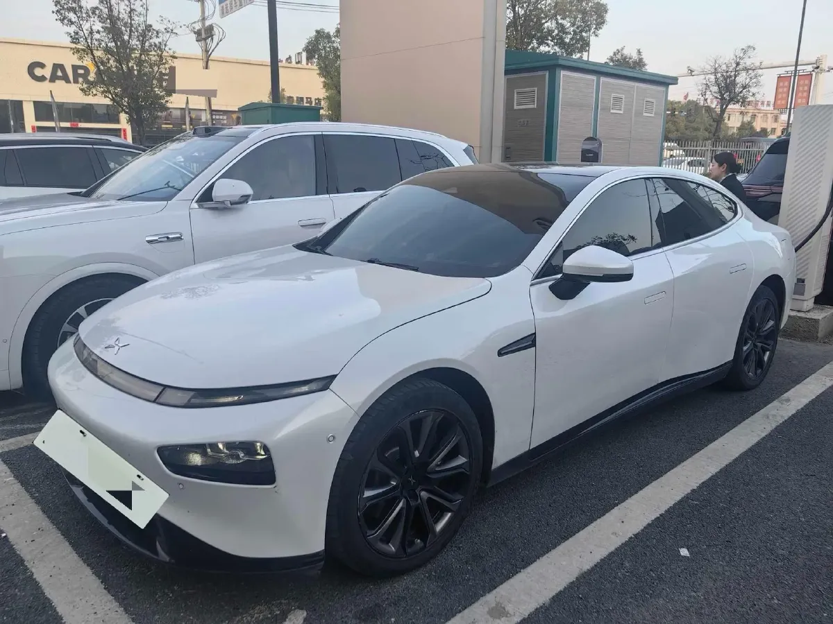 2022 DongFeng Forthing M7 2.0T 224HP L4 8AT,autocango,china used car exporter,china ev exporter,chinese used car exporter,chinese used ev exporter