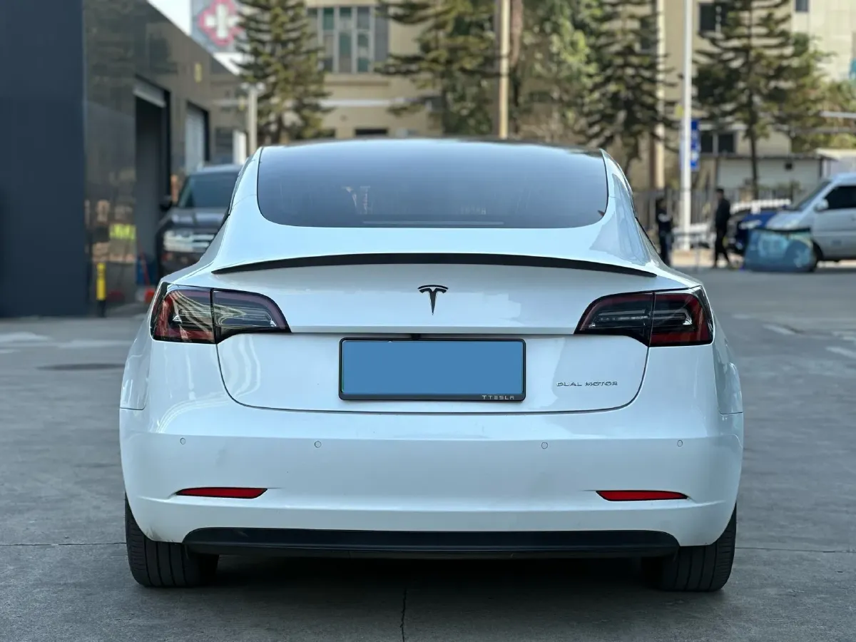 2019 Tesla Model 3 BEV 81KWH,autocango,china used car exporter,china ev exporter,chinese used car exporter,chinese used ev exporter