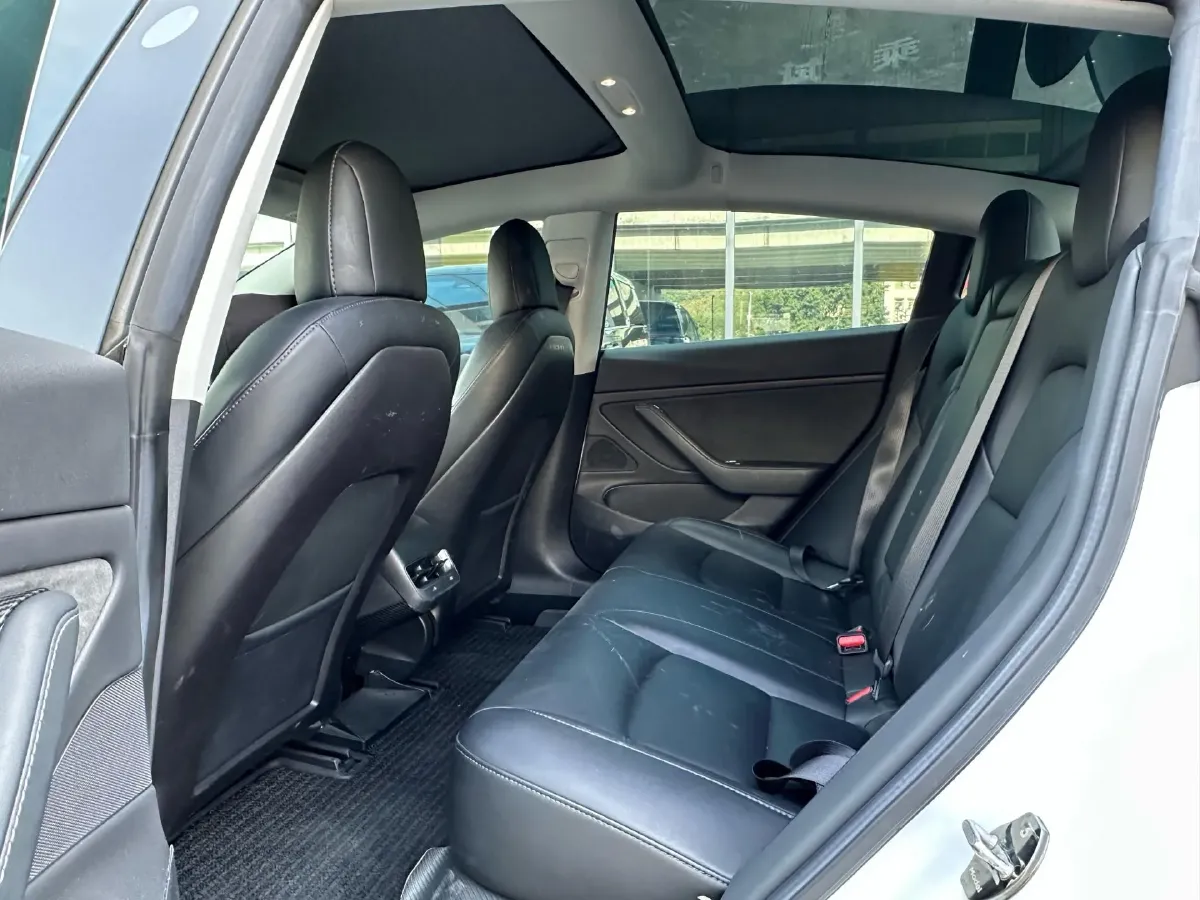 2019 Tesla Model 3 BEV 81KWH,autocango,china used car exporter,china ev exporter,chinese used car exporter,chinese used ev exporter