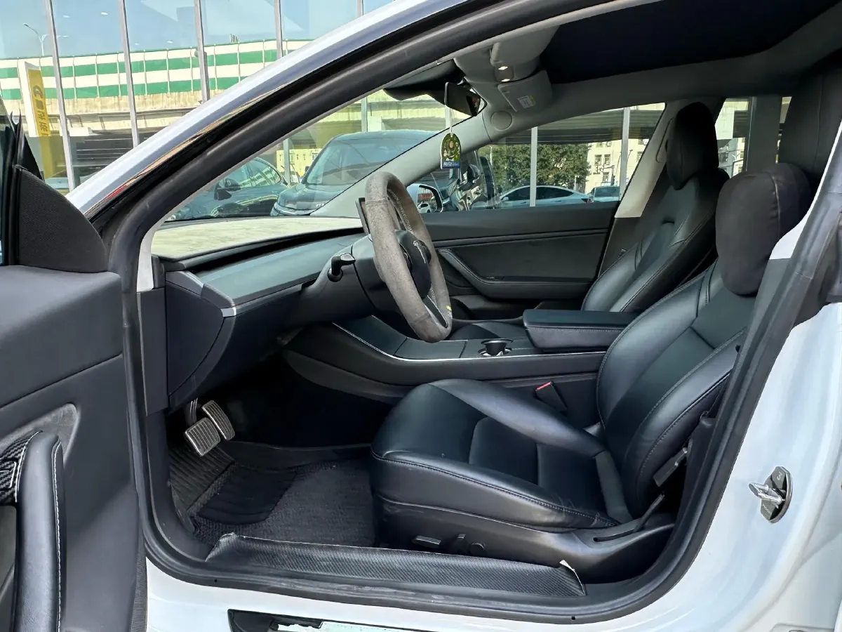 2019 Tesla Model 3 BEV 81KWH,autocango,china used car exporter,china ev exporter,chinese used car exporter,chinese used ev exporter