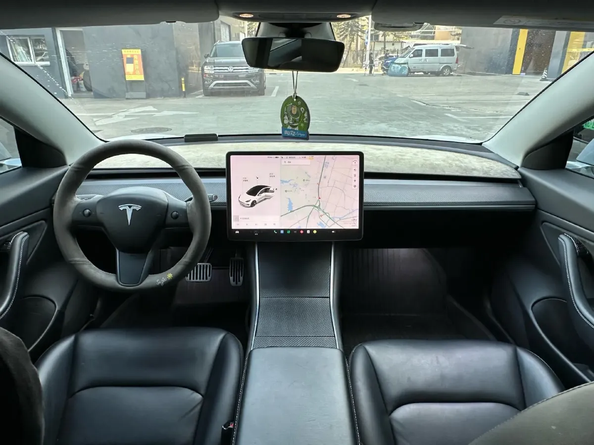 2019 Tesla Model 3 BEV 81KWH,autocango,china used car exporter,china ev exporter,chinese used car exporter,chinese used ev exporter