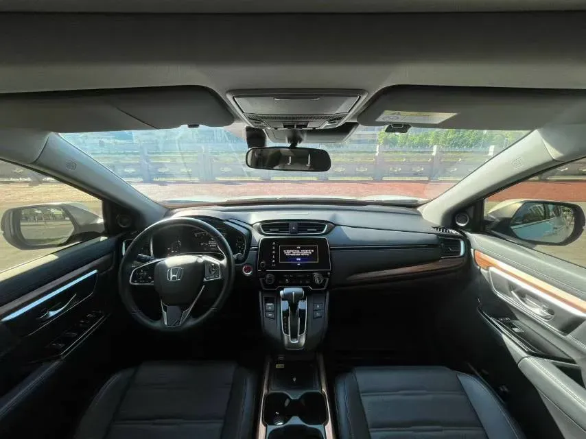 2021 Honda CR-V 1.5T 193HP L4 CVT,autocango,china used car exporter,china ev exporter,chinese used car exporter,chinese used ev exporter