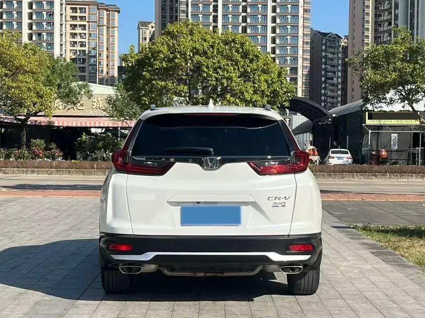 2021 Honda CR-V 1.5T 193HP L4 CVT,autocango,china used car exporter,china ev exporter,chinese used car exporter,chinese used ev exporter