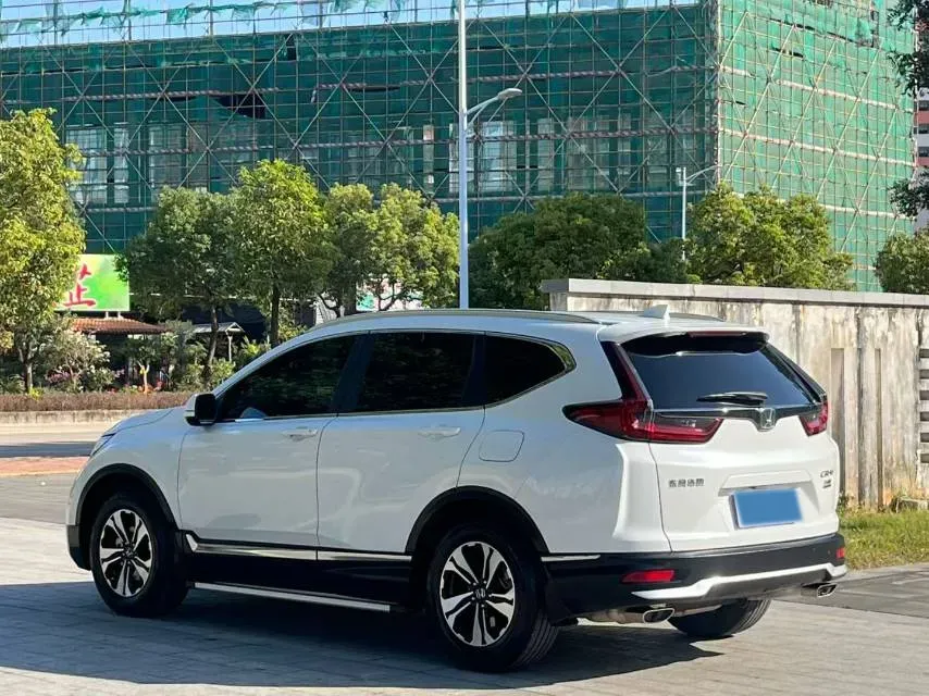 2021 Honda CR-V 1.5T 193HP L4 CVT,autocango,china used car exporter,china ev exporter,chinese used car exporter,chinese used ev exporter