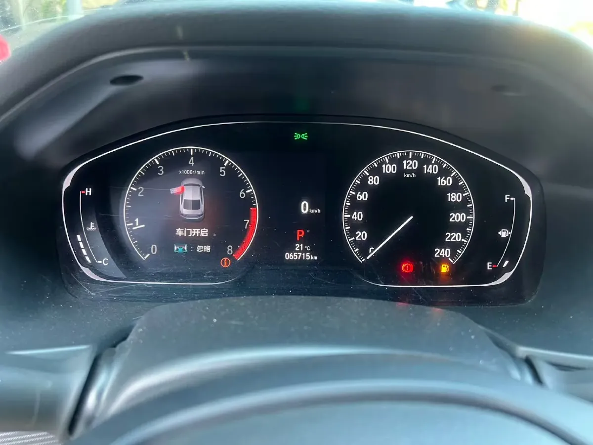 2022 Honda Accord 1.5T 194HP L4 CVT,autocango,china used car exporter,china ev exporter,chinese used car exporter,chinese used ev exporter