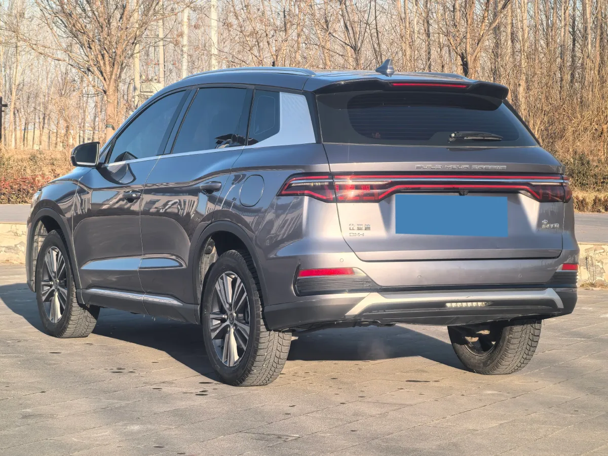 2022 Ruichi Auto EC35 BEV 82HP BEV 36.288KWH,autocango,china used car exporter,china ev exporter,chinese used car exporter,chinese used ev exporter