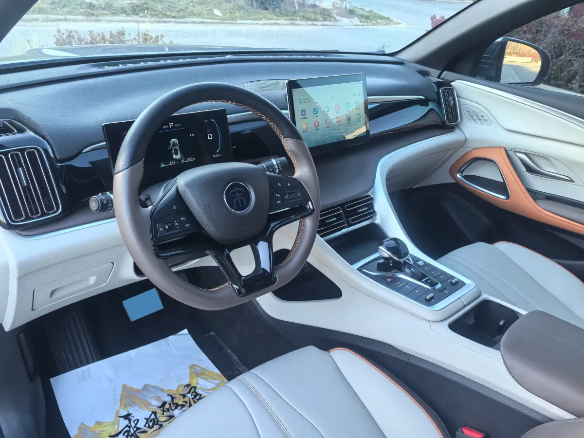 2022 Ruichi Auto EC35 BEV 82HP BEV 36.288KWH,autocango,china used car exporter,china ev exporter,chinese used car exporter,chinese used ev exporter