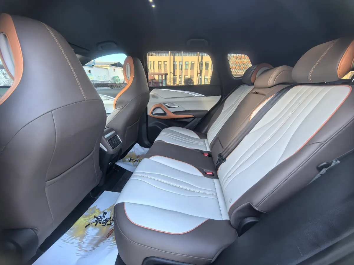 2022 Ruichi Auto EC35 BEV 82HP BEV 36.288KWH,autocango,china used car exporter,china ev exporter,chinese used car exporter,chinese used ev exporter