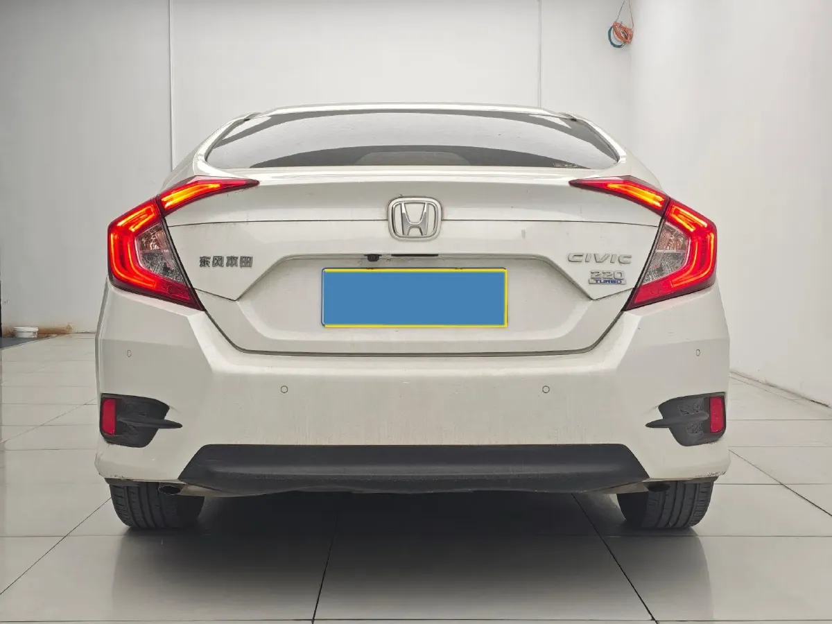 2019 Honda Civic 1.5T 177HP L4 CVT,autocango,china used car exporter,china ev exporter,chinese used car exporter,chinese used ev exporter